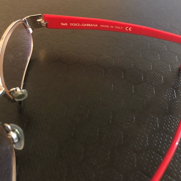 Designer frames - Picture 7 of 8